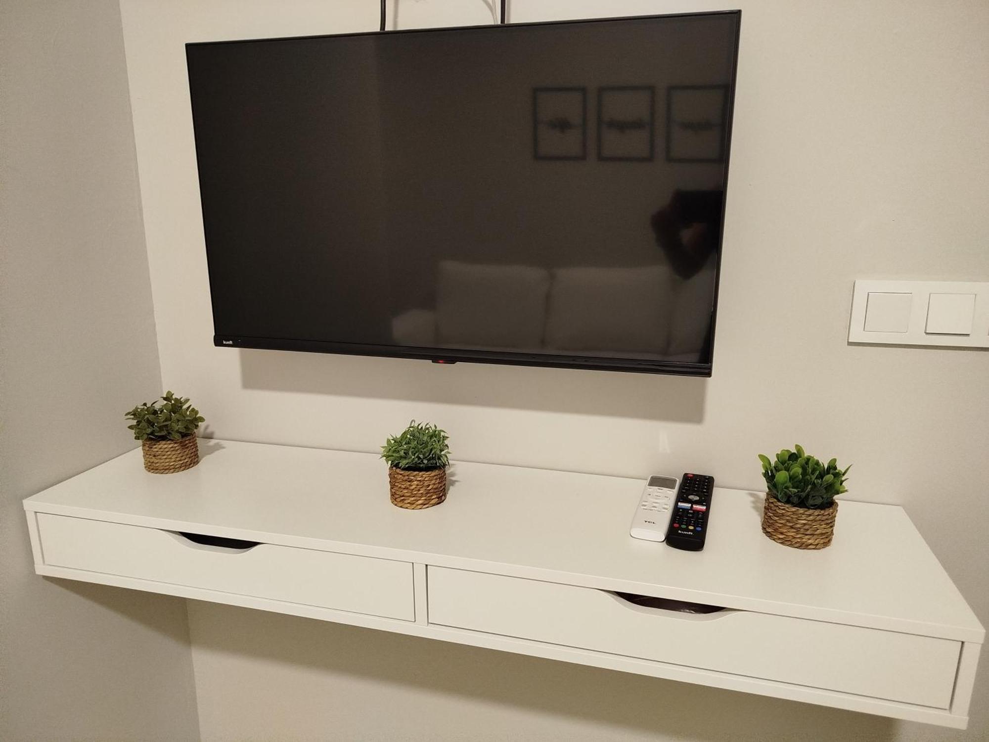 Ribera Home コルドバ エクステリア 写真
