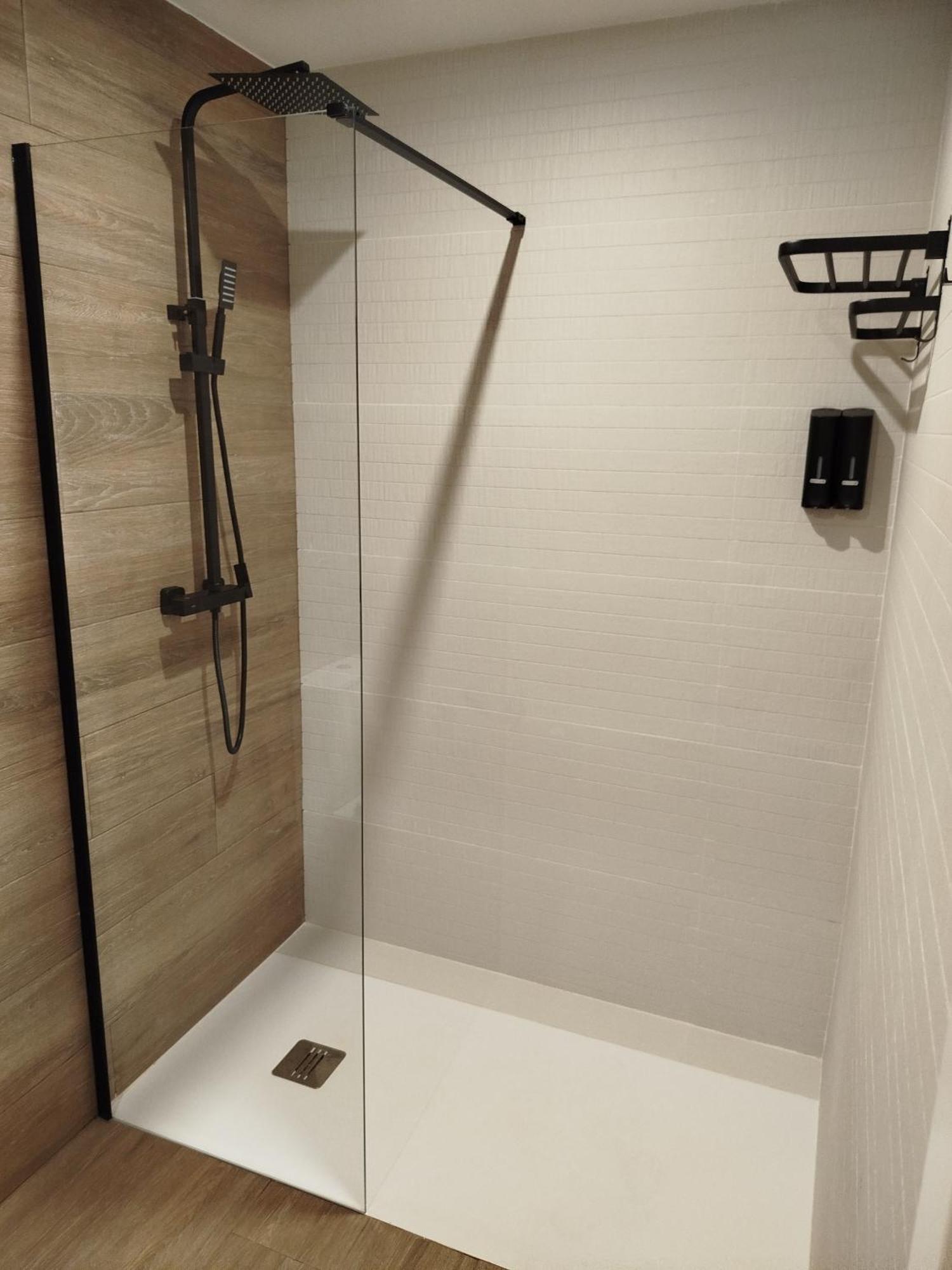 Ribera Home コルドバ エクステリア 写真